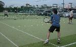 tennis-play